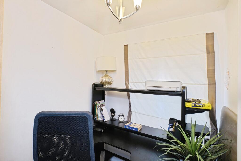 Additional image 9 of William Way, Birmingham