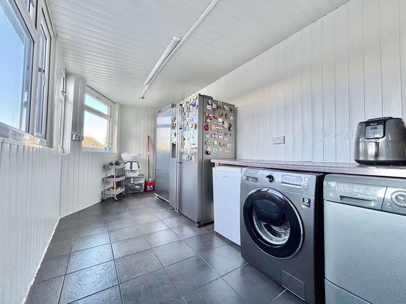 Additional image 18 of Woodcroft Avenue,  Handsworth Wood, Birmingham B20 1AS