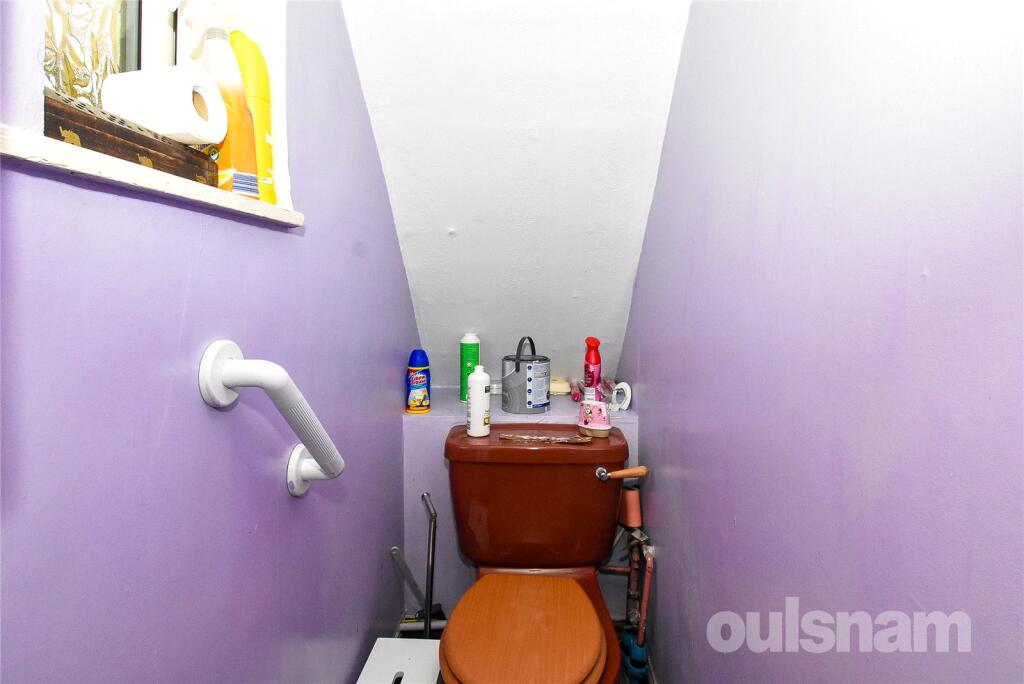 Additional image 10 of Livingstone Road, Kings Heath, Birmingham, West Midlands, B14