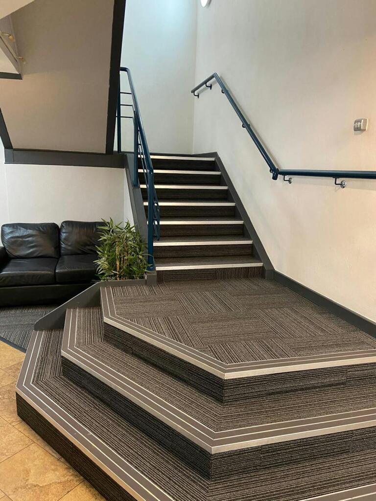 房产图片 20 - 费尔盖特大厦，205 国王路，伯明翰，B11 2AA