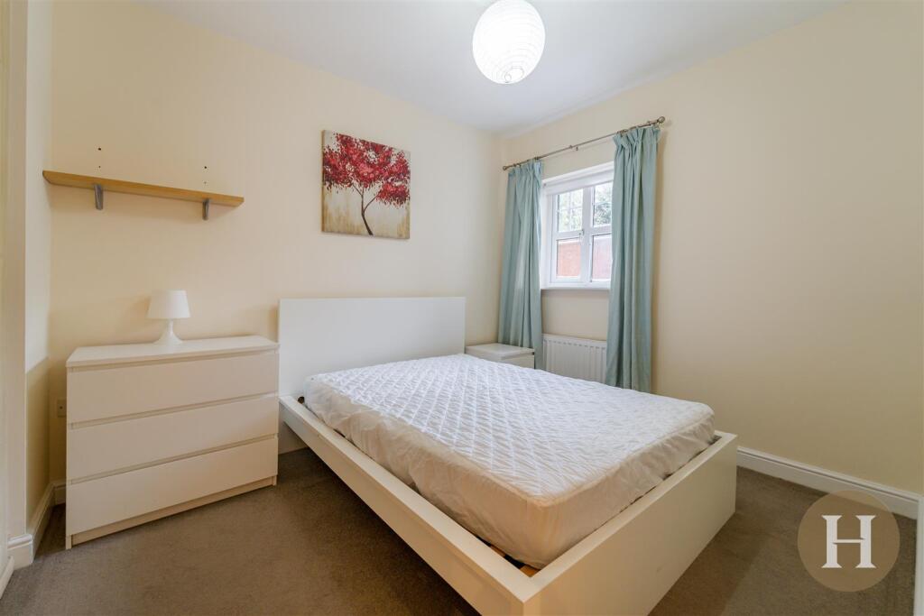 Additional image 17 of The Lords, Lordswood Road, Harborne, Birmingham, B17