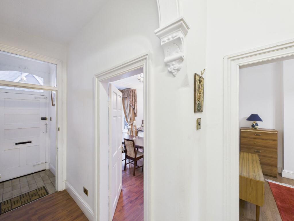 Additional image 7 of Doris Road, Sparkhill, B11