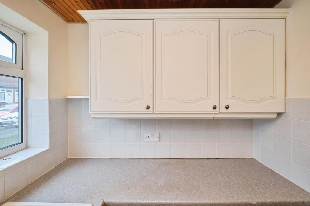 Additional image 11 of Minster Drive, Birmingham, West Midlands, B10