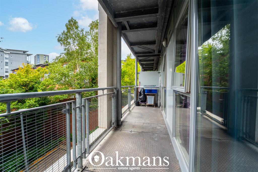 Additional image 25 of Longleat Avenue, Birmingham, West Midlands, B15