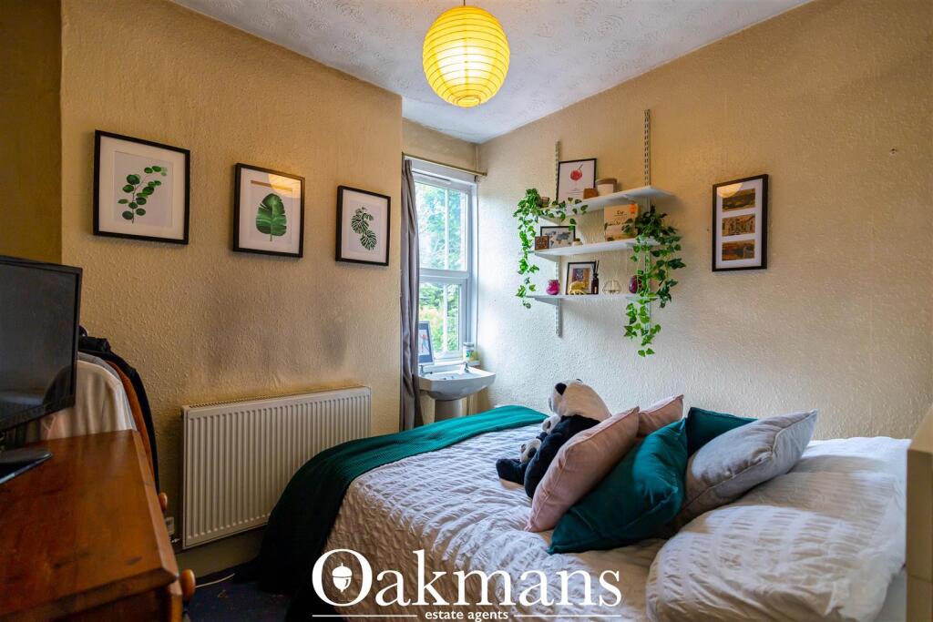 Additional image 12 of Albany Road, Birmingham, B17