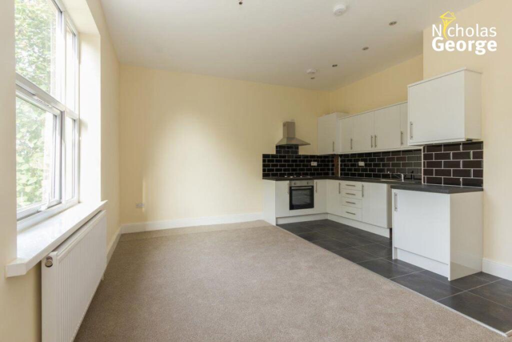 Additional image 2 of Church Road, Moseley, B13 9EB