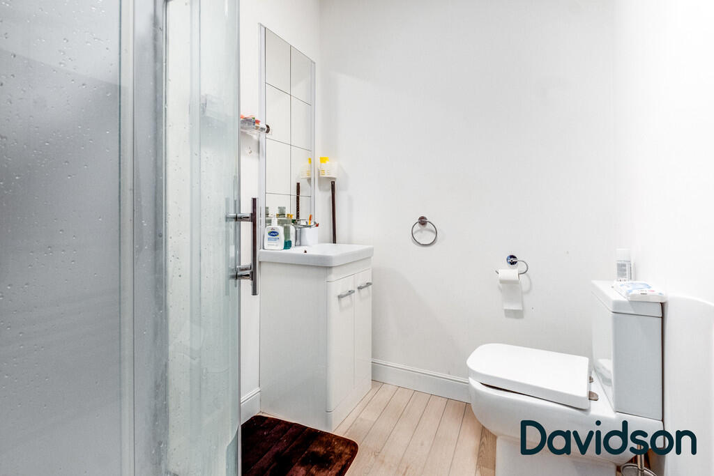 Additional image 18 of Sefton Road, Edgbaston, Birmingham