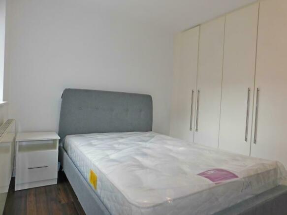 Additional image 6 of King Edwards Wharf, 25 Sheepcote Street, Birmingham, West Midlands, B16