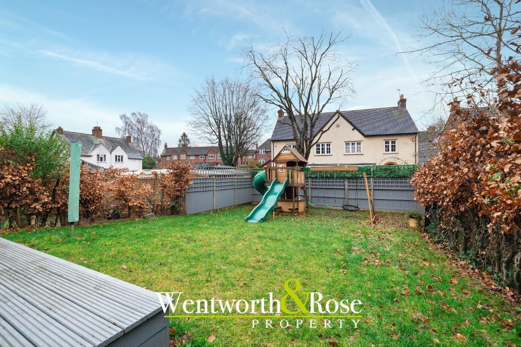 Additional image 26 of Margaret Grove, Harborne, Birmingham, B17 9JJ