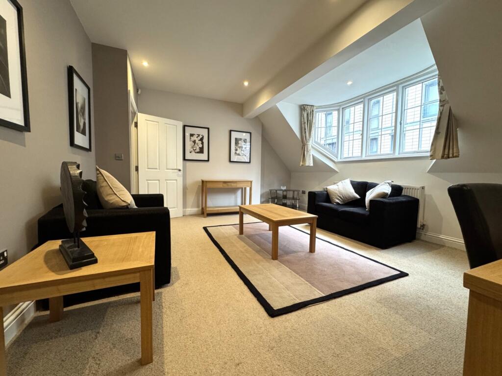 Additional image 13 of Temple Street, Birmingham, West Midlands, B2