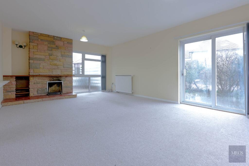 Additional image 5 of Knightlow Road, Birmingham, West Midlands, B17 8PX