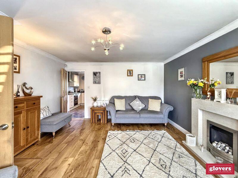 Additional image 4 of Wynfield Gardens, Kings Heath, Birmingham, B14