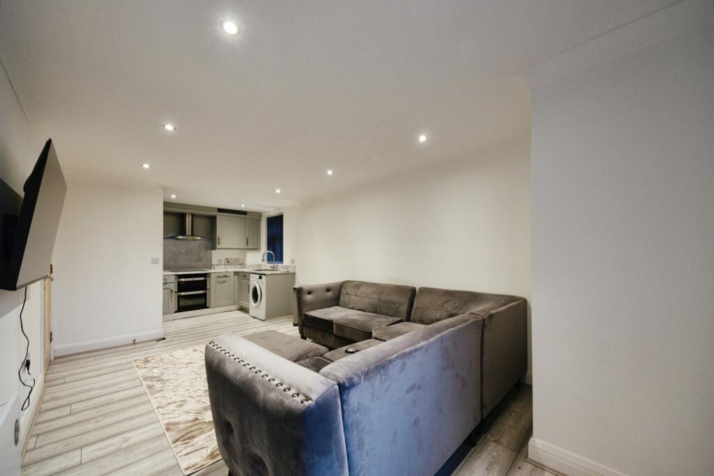 Additional image 14 of Darwin House, Wake Green Road, Birmingham, West Midlands, B13