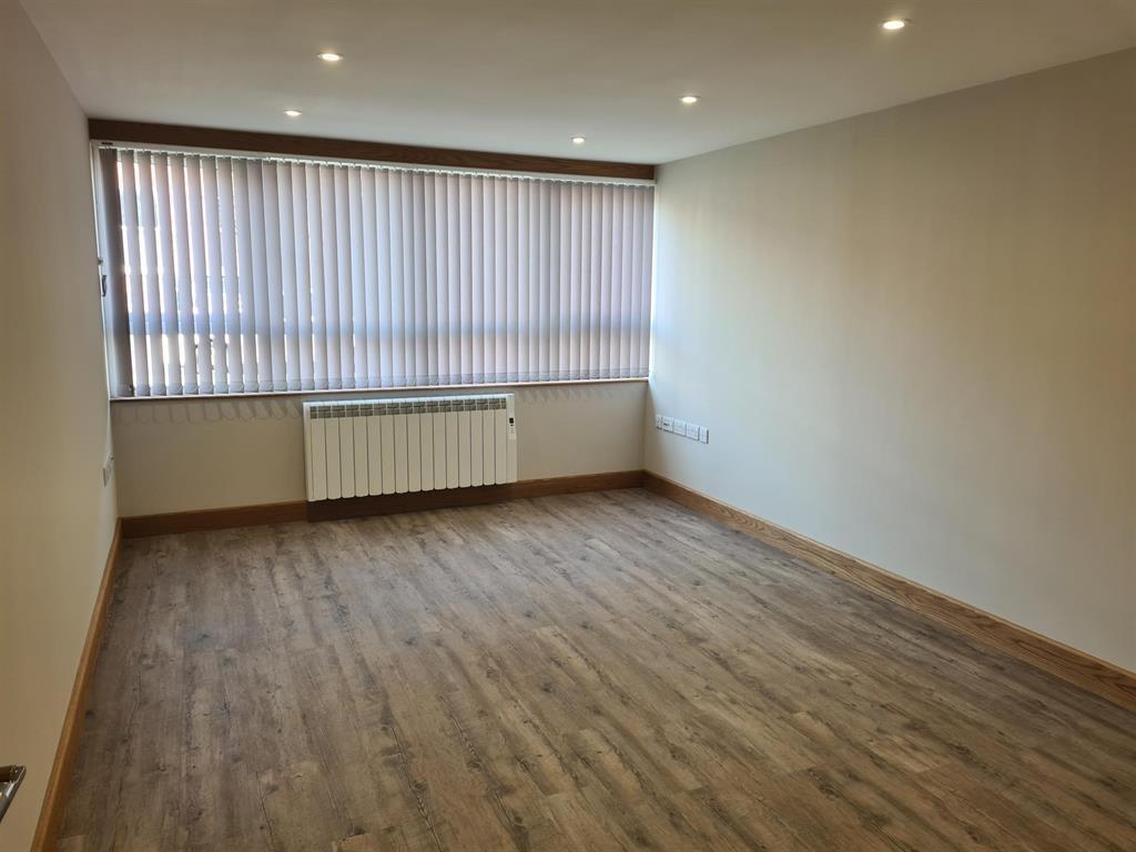 Additional image 5 of Serpentine Road, Harborne, Birmingham, B17 9RF