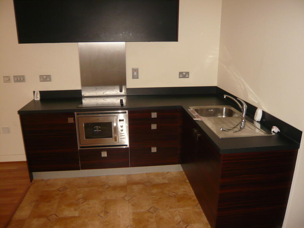 Additional image 4 of Sinope, Jupiter