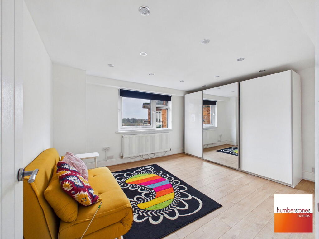 Additional image 7 of Melville Road, Edgbaston, Birmingham, B16 9NE