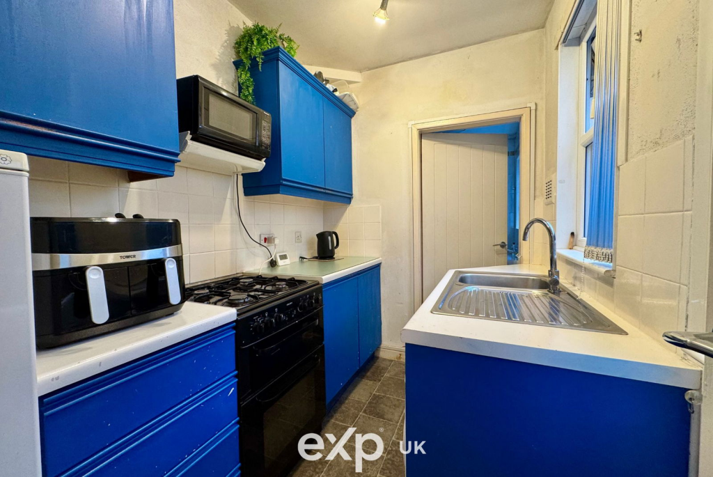 Additional image 6 of Colebrook Road, Tyseley