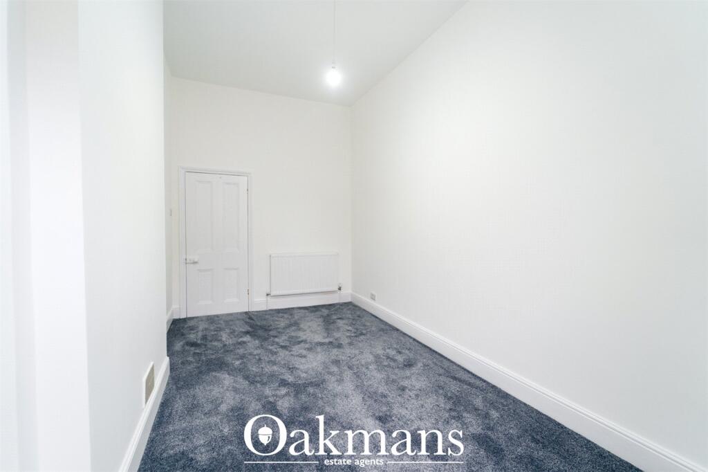 Additional image 27 of Sir Harrys Road, Edgbaston, Birmingham, West Midlands, B15