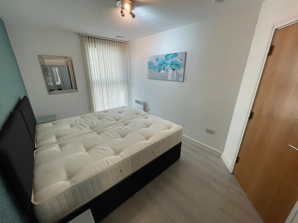 Additional image 5 of St Martins Gate, 5 Worcester Street, BIRMINGHAM, West Midlands, B2