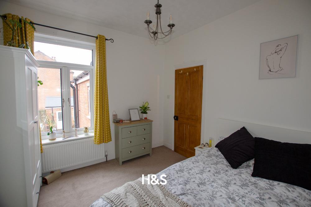 Additional image 7 of Alcester Road, Birmingham