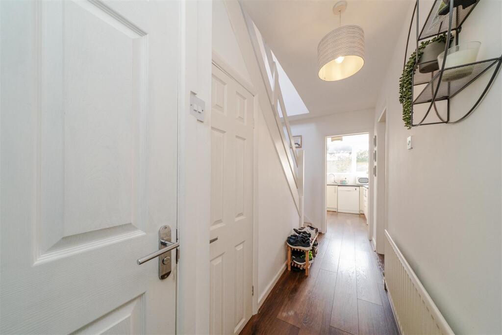 Additional image 14 of Paton Grove, Moseley, Birmingham