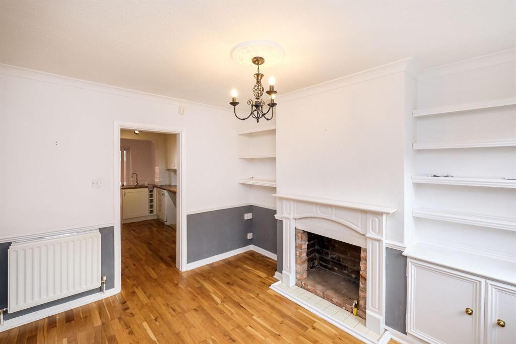 Additional image 15 of Greenfield Road, Harborne, BIRMINGHAM