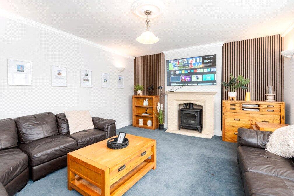 Additional image 4 of Rotton Park Road, Birmingham, West Midlands, B16