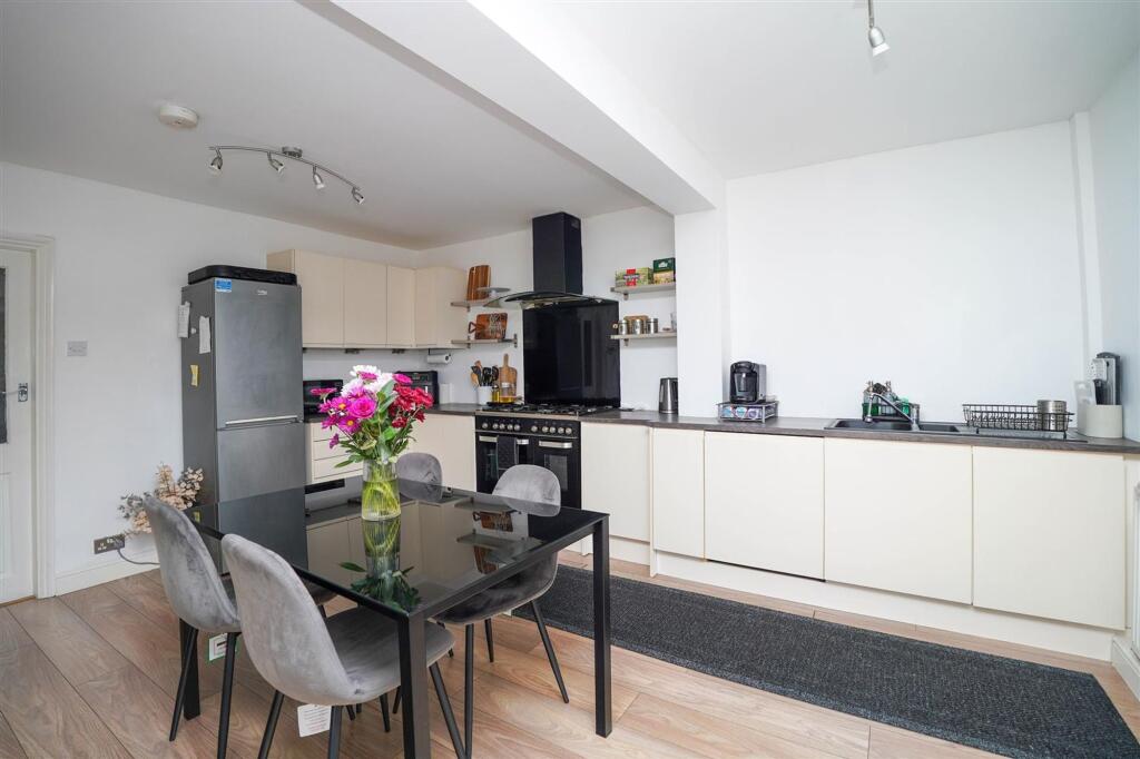 Additional image 5 of Kemsley Road, Birmingham, B14