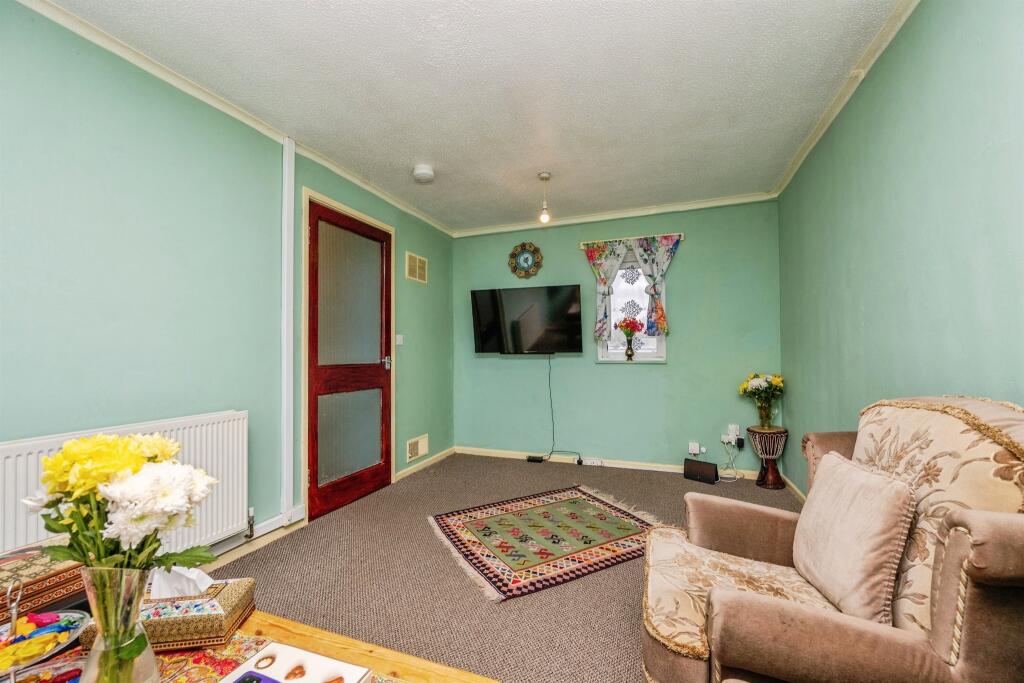 Additional image 7 of Camden Street, Hockley, Birmingham