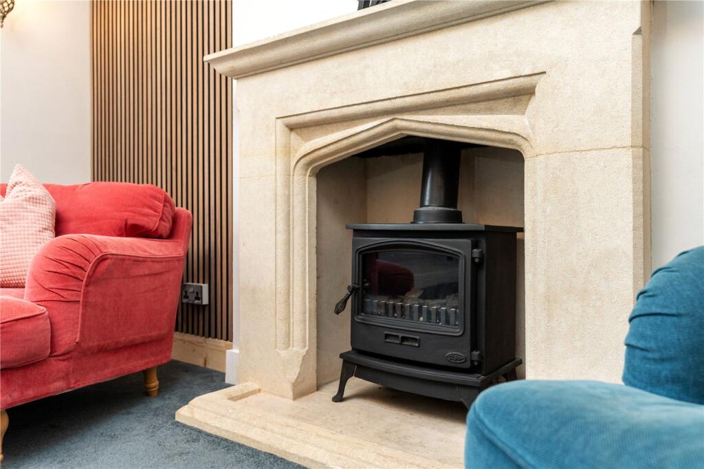 Additional image 12 of Rotton Park Road, Birmingham, West Midlands, B16