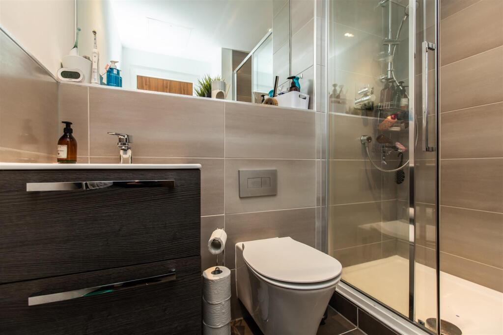 Additional image 23 of High Street, Harborne, Birmingham, B17