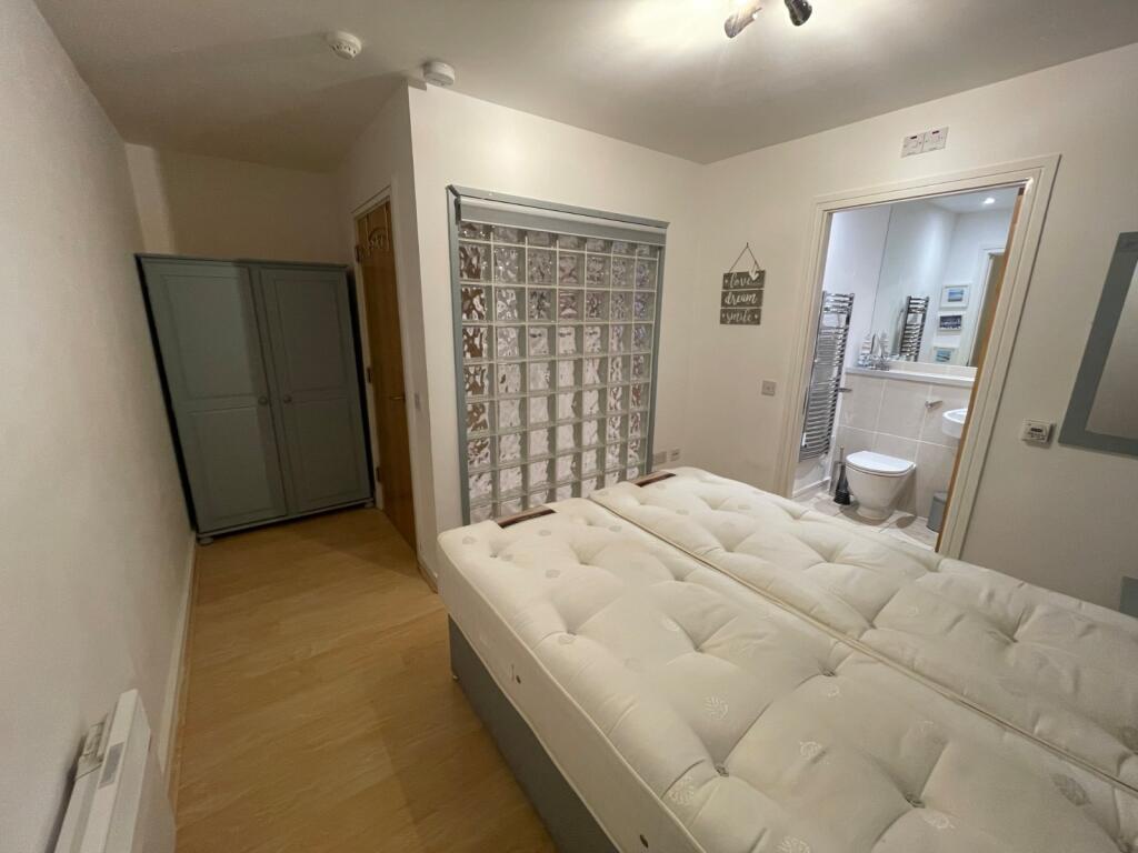 Additional image 9 of St Martins Gate, 5 Worcester Street, BIRMINGHAM, West Midlands, B2