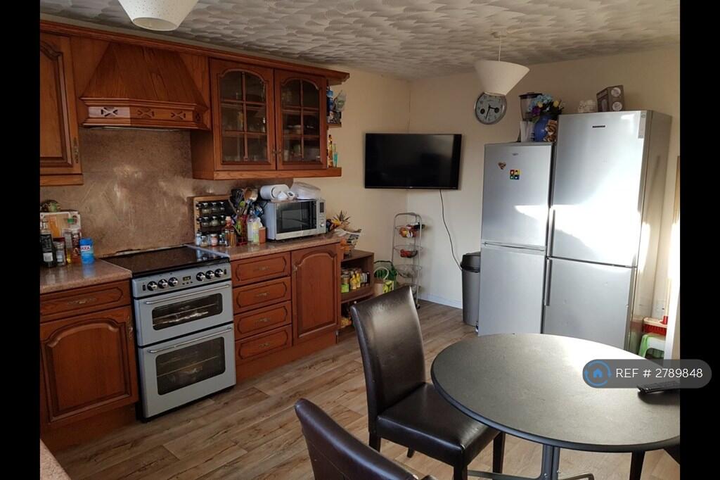 Additional image 6 of Waterworks Road, Birmingham, B16