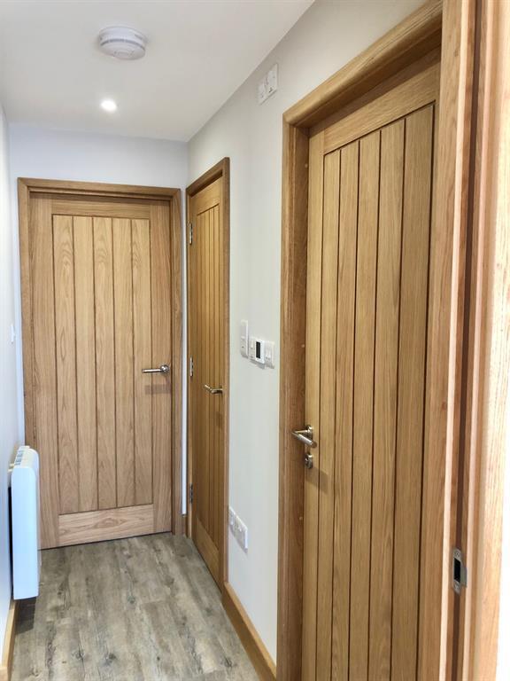 Additional image 12 of Lonsdale Court, Serpentine Road, Harborne, Birmingham, B17 9RF