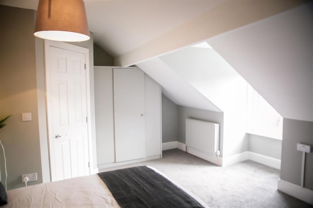 Additional image 17 of Westfield Road, Kings Heath, Birmingham