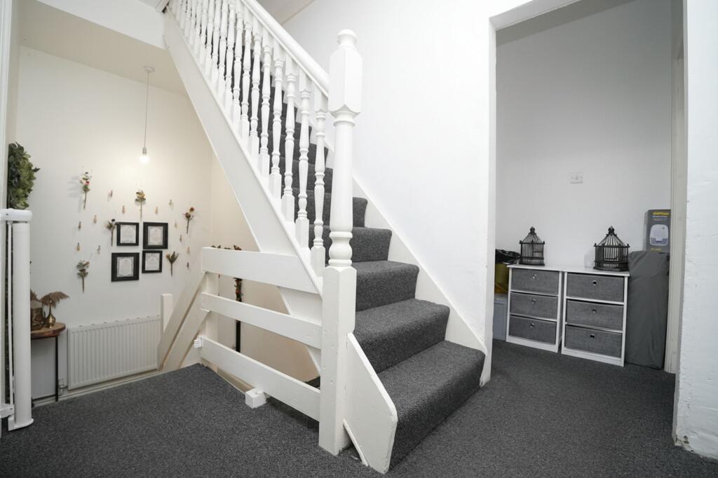 Additional image 10 of Gladstone Road, Sparkbrook, B11