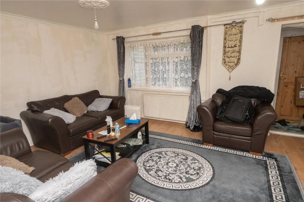 Additional image 2 of Priestley Road, Sparkbrook, Birmingham, B11