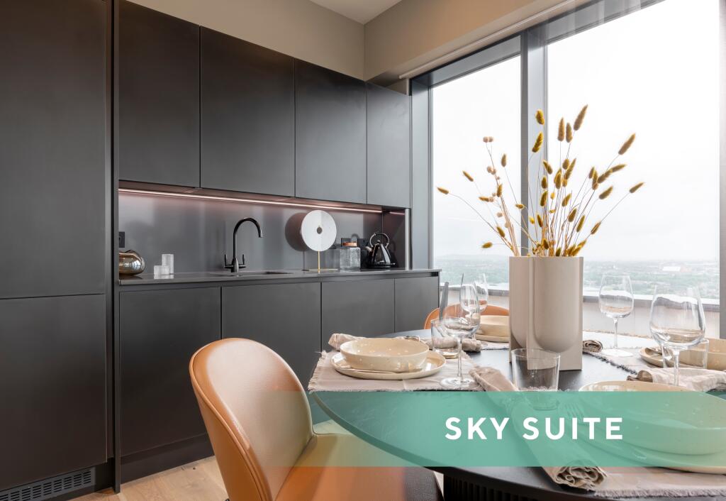 Additional image 14 of Ryland Street, Birmingham, B15