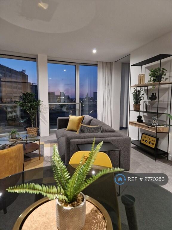 Additional image 9 of The Rotunda, Birmingham, B2