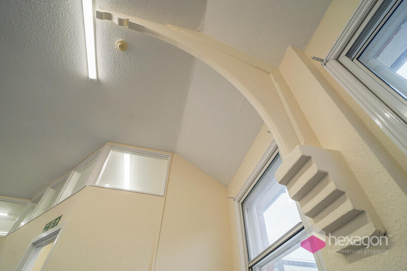 Additional image 12 of 19 Calthorpe Road, Edgbaston, Birmingham