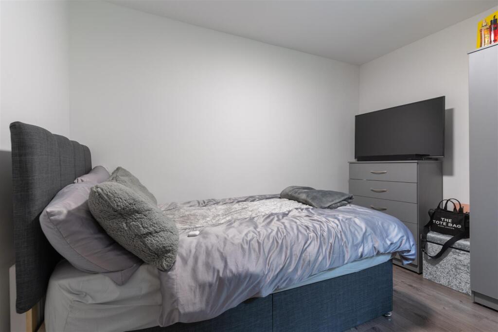 Additional image 10 of Roman Way, Birmingham, West Midlands, B15