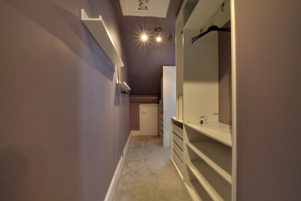 Additional image 18 of Warstone Lane, Jewellery Quarter, Birmingham