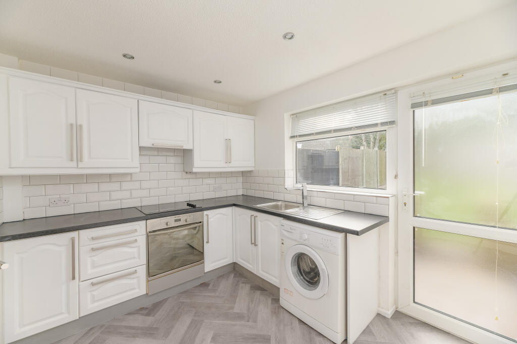 Additional image 8 of Spring Grove Gardens, Birmingham, B18