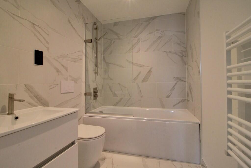 Additional image 10 of Apex Lofts, 50 Warwick Street, Digbeth