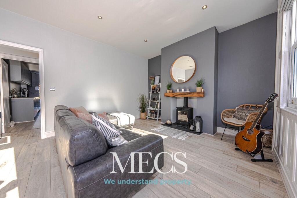 Additional image 4 of Bull Street, Harborne, Birmingham, West Midlands, B17 0HH