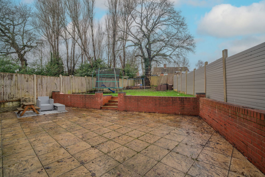 Additional image 10 of Melfort Grove, Birmingham, B14 4RU