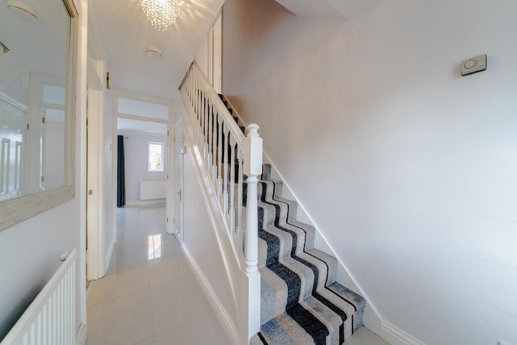 Additional image 9 of Elvetham Road, Edgbaston, Birmingham