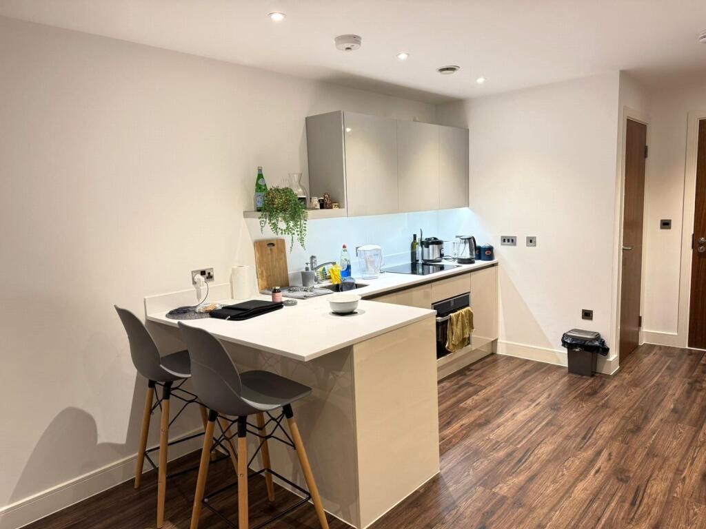 Additional image 11 of Copperbox, 66 High Street, Harborne, Birmingham, West Midlands, B17