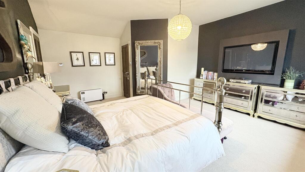 Additional image 15 of Salisbury Road, Moseley