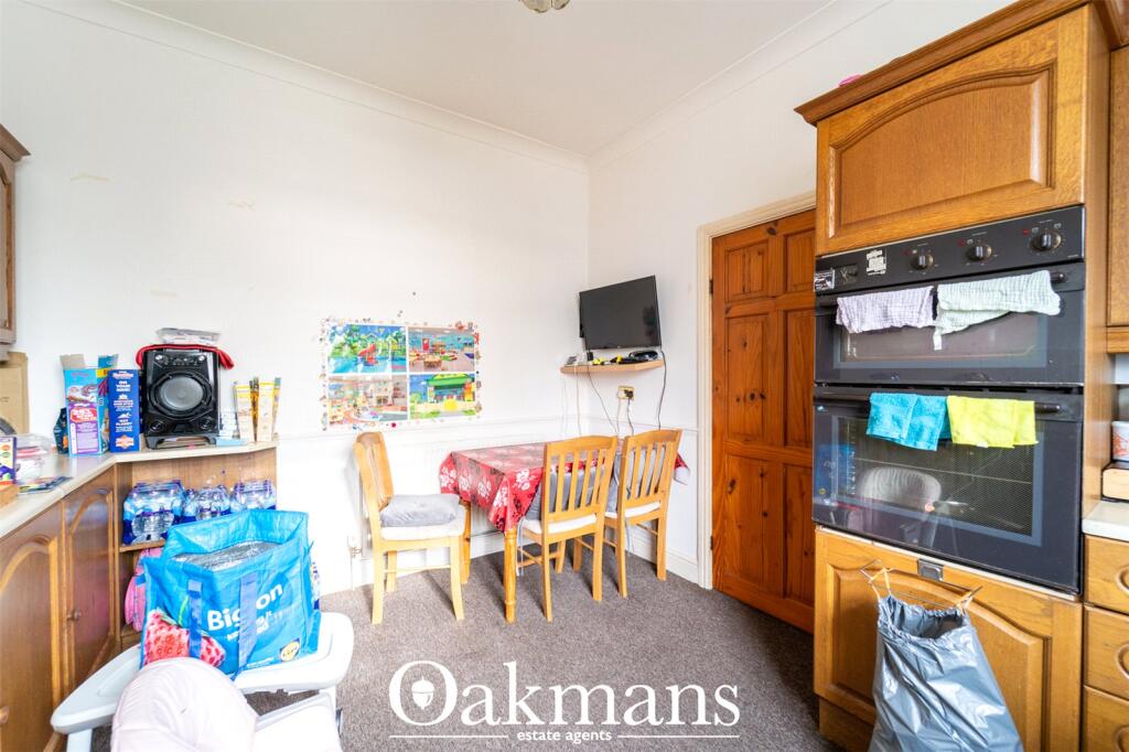 Additional image 12 of Summerfield Crescent, Birmingham, West Midlands, B16